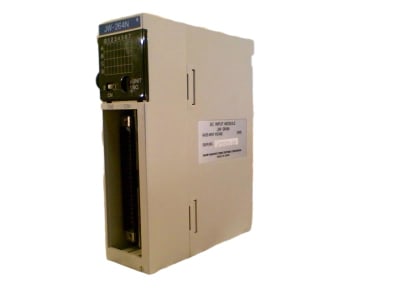 SHARP JW-264N