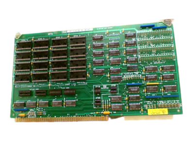 INTEL PBA-143606-002