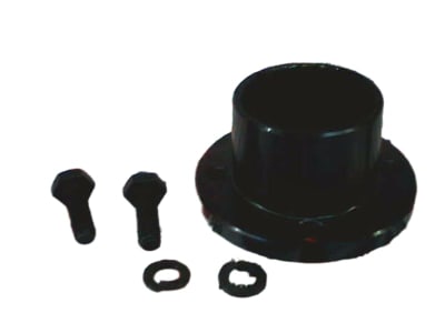 GATES HX13/8