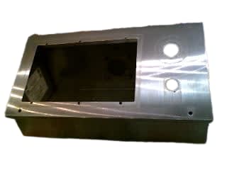 WEBB 745611TYPE12