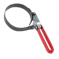 APEX TOOLS KDS3082