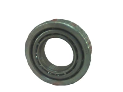 CBF 7208B