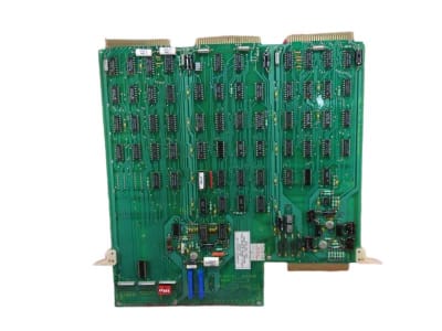 WESTINGHOUSE 8212D30G01