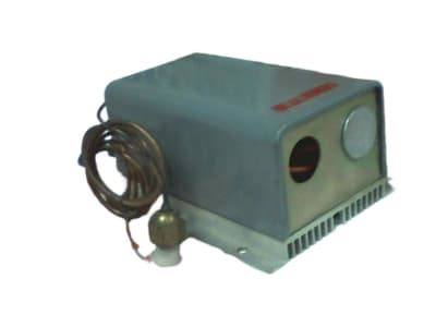 JOHNSON CONTROLS P15JJ-2
