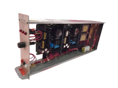 WESTINGHOUSE 2D80120G02