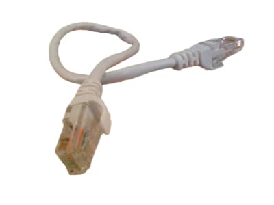 CABLES TO GO 27160