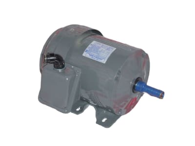 TECO-WESTINGHOUSE G0/72