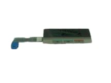 CHROMALOX 2700907