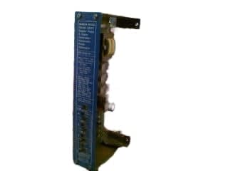CONSOLIDATED ELECTRIC CB2C