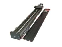 THK KR3310C-500LPO-2462