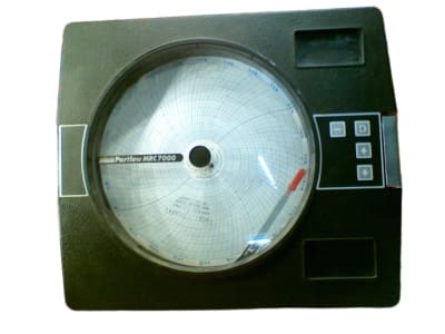 DANAHER CONTROLS 720101000021
