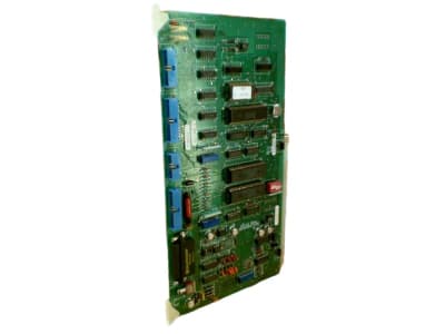 WESTINGHOUSE 7380A18G01