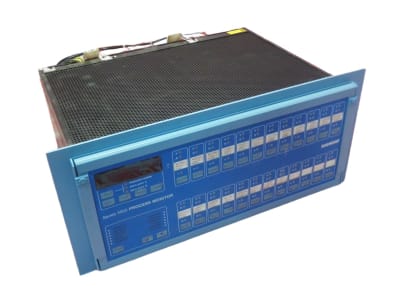 EMERSON 4002