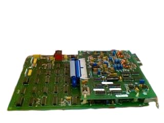 WESTINGHOUSE 7379A91G02