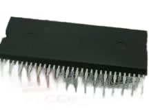 NEC IC7810G