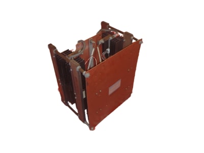 WESTINGHOUSE 1541A16G07