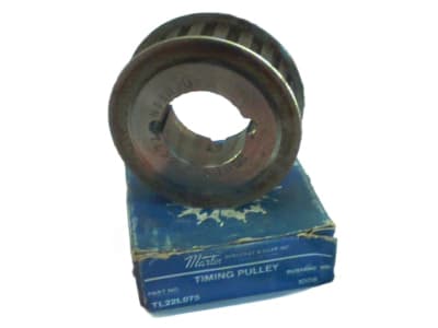 DAYCO TL22L075
