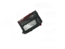 WATLOW 0238-0742-0000