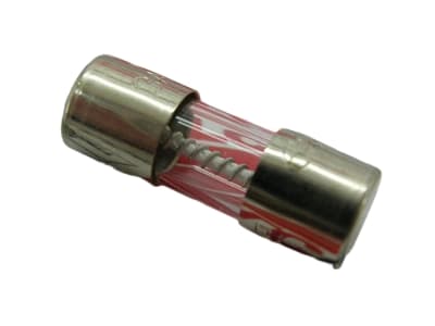 EATON CORPORATION BK/C519-3A