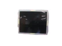 NEC NL128102AC2804F