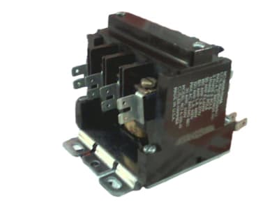 EATON CORPORATION 9560H1543A