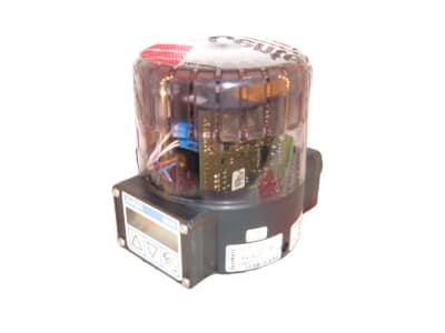 BURKERT 00459137