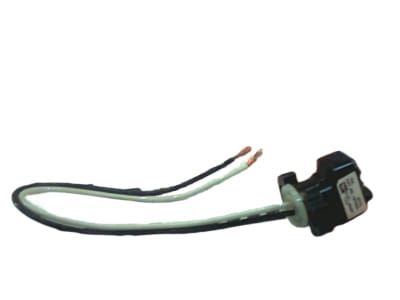 LEGRAND 19700A