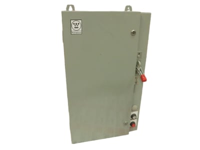 WESTINGHOUSE A206J3MJA-AC