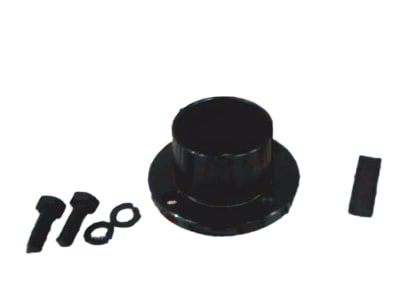 GATES HX1716