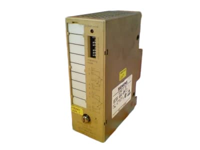 WESTINGHOUSE NL-543