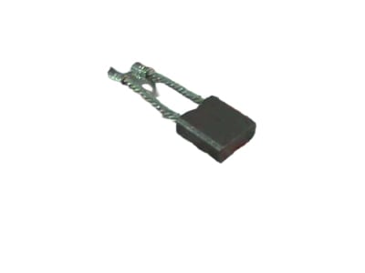 DELCO PRODUCTS 989B
