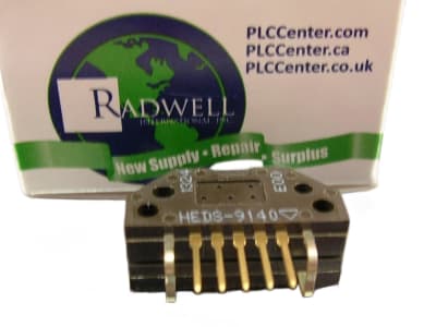 BROADCOM HEDS-9140#E00
