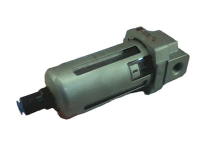 SMC AF4000-03D