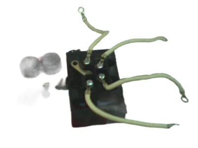 EATON CORPORATION 942498-KIT