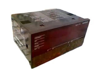 DYNAPAR 0-724-301