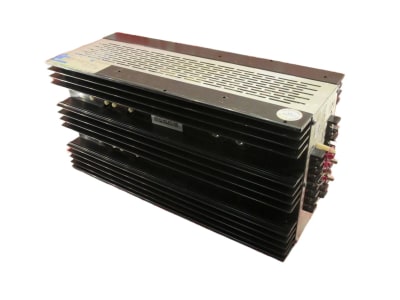 LH RESEARCH LM52-E0857/115