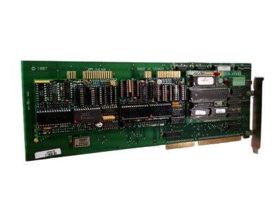 LIBRA SYSTEMS CORP 5113495A200