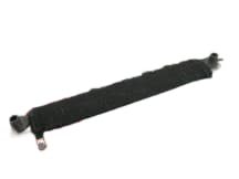 MAGNETEK R7707