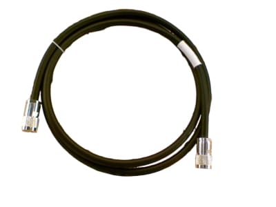 WIRELESS SOLUTIONS 9914NMNM-6