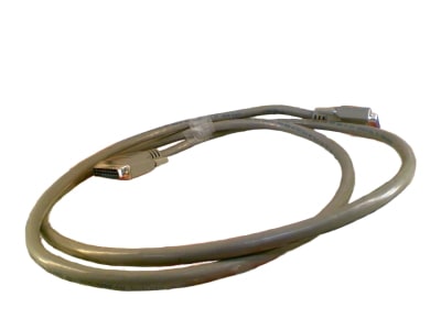 ALPHA WIRE 5199/25C