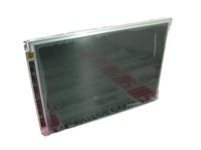 SHARP LQ12S08