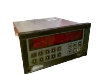 DYNAPAR MC210S05