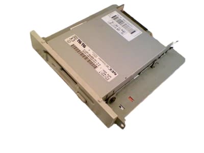 NEC 134-506790-297-3