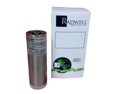 WATLOW THDR-0511-A000