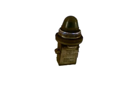 WESTINGHOUSE 377D682G01