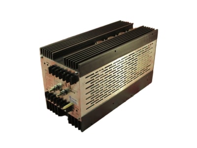 LH RESEARCH LM23-12Y2Y/115