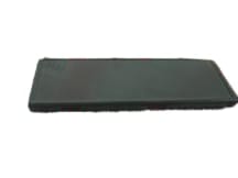 CHROMALOX 14200001