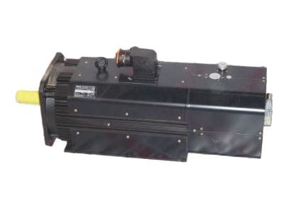 BOSCH 2AD134C-B35OA1-DS37-C2N1