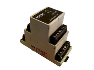 BFZ SB-UEG5-24R