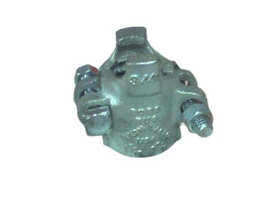 DIXON BU9